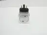 REXROTH 0821100023 HYDRAULIC SOLENOID VALVE 250V-AC 30V-DC 0.5-16BAR thumbnail 5