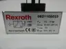 REXROTH 0821100023 HYDRAULIC SOLENOID VALVE 250V-AC 30V-DC 0.5-16BAR thumbnail 6