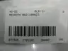 REXROTH 0821100023 HYDRAULIC SOLENOID VALVE 250V-AC 30V-DC 0.5-16BAR thumbnail 7