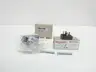 REXROTH 0821100023 HYDRAULIC SOLENOID VALVE 0.5-16BAR 250V-AC 30V-DC thumbnail 1