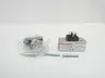 REXROTH 0821100023 HYDRAULIC SOLENOID VALVE 0.5-16BAR 250V-AC 30V-DC thumbnail 2
