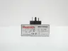 REXROTH 0821100023 HYDRAULIC SOLENOID VALVE 0.5-16BAR 250V-AC 30V-DC thumbnail 3