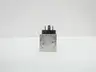 REXROTH 0821100023 HYDRAULIC SOLENOID VALVE 0.5-16BAR 250V-AC 30V-DC thumbnail 4