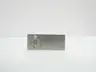 REXROTH 0821100023 HYDRAULIC SOLENOID VALVE 0.5-16BAR 250V-AC 30V-DC thumbnail 5