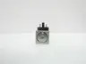 REXROTH 0821100023 HYDRAULIC SOLENOID VALVE 0.5-16BAR 250V-AC 30V-DC thumbnail 6