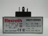 REXROTH 0821100023 HYDRAULIC SOLENOID VALVE 0.5-16BAR 250V-AC 30V-DC thumbnail 7