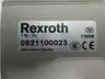 REXROTH 0821100023 HYDRAULIC SOLENOID VALVE 0.5-16BAR 250V-AC 30V-DC thumbnail 8