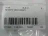 REXROTH 0821100023 HYDRAULIC SOLENOID VALVE 0.5-16BAR 250V-AC 30V-DC thumbnail 9