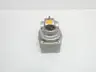 TOL-O-MATIC 02930200 RIGHT ANGLE GEAR BOX FAS 2:1 STF RB thumbnail 1