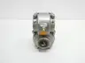 TOL-O-MATIC 02930200 RIGHT ANGLE GEAR BOX FAS 2:1 STF RB thumbnail 2