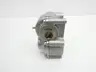 TOL-O-MATIC 02930200 RIGHT ANGLE GEAR BOX FAS 2:1 STF RB thumbnail 3
