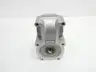 TOL-O-MATIC 02930200 RIGHT ANGLE GEAR BOX FAS 2:1 STF RB thumbnail 4