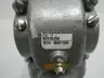 TOL-O-MATIC 02930200 RIGHT ANGLE GEAR BOX FAS 2:1 STF RB thumbnail 5