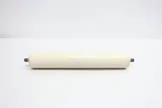 NOLU NOLU R-250 CONVEYOR ROLLER 13-3/4IN 2-1/4IN