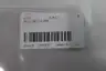 NOLU NOLU R-250 CONVEYOR ROLLER 13-3/4IN 2-1/4IN thumbnail 5