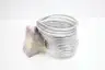 MAMAC TE-705-C-7-C-1 DUCT AVERAGING TEMP SENSOR 24FT thumbnail 2