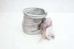 MAMAC TE-705-C-7-C-1 DUCT AVERAGING TEMP SENSOR 24FT