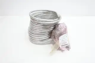 MAMAC TE-705-C-7-C-1 DUCT AVERAGING TEMP SENSOR 24FT
