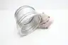 MAMAC TE-705-C-7-C-1 DUCT AVERAGING TEMP SENSOR 24FT thumbnail 3