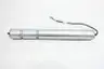 POWER MOLLER PM486FE-60-393-D-024-P2-OS POWER DRIVE ROLLER 15-3/4IN 2IN thumbnail 2