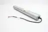 POWER MOLLER PM486FE-60-393-D-024-P2-OS POWER DRIVE ROLLER 15-3/4IN 2IN thumbnail 3