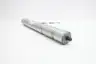 POWER MOLLER PM486FE-60-393-D-024-P2-OS POWER DRIVE ROLLER 15-3/4IN 2IN thumbnail 4