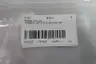 POWER MOLLER PM486FE-60-393-D-024-P2-OS POWER DRIVE ROLLER 15-3/4IN 2IN thumbnail 6