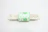 COOPER BUSSMANN KLU-2000 BLADE FUSE 2000A AMP thumbnail 1
