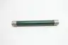 GENERAL ELECTRIC GE EJ-1 328L497G20 FUSE 1E AMP 14.4KV-AC thumbnail 1
