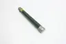 GENERAL ELECTRIC GE EJ-1 328L497G20 FUSE 1E AMP 14.4KV-AC thumbnail 3