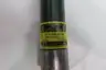 GENERAL ELECTRIC GE EJ-1 328L497G20 FUSE 1E AMP 14.4KV-AC thumbnail 4