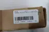 GENERAL ELECTRIC GE EJ-1 328L497G20 FUSE 1E AMP 14.4KV-AC thumbnail 5