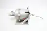 HONEYWELL MP904A1194 PNEUMATIC DAMPER OPERATOR thumbnail 1