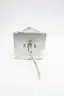 HONEYWELL MP904A1194 PNEUMATIC DAMPER OPERATOR thumbnail 2
