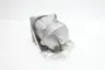 HONEYWELL MP904A1194 PNEUMATIC DAMPER OPERATOR thumbnail 3