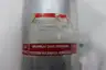 HONEYWELL MP909F1008 PNEUMATIC DAMPER ACTUATOR 29PSI thumbnail 4
