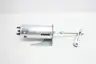 HONEYWELL MP909E1018 PNEUMATIC DAMPER ACTUATOR 3-13PSI thumbnail 1
