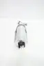 HONEYWELL MP909E1018 PNEUMATIC DAMPER ACTUATOR 3-13PSI thumbnail 2