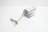 HONEYWELL MP909E1018 PNEUMATIC DAMPER ACTUATOR 3-13PSI thumbnail 3