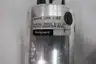 HONEYWELL MP909E1018 PNEUMATIC DAMPER ACTUATOR 3-13PSI thumbnail 4