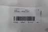 HONEYWELL MP909E1018 PNEUMATIC DAMPER ACTUATOR 3-13PSI thumbnail 5