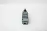 ALLEN BRADLEY 802T-NPTP OILTIGHT LIMIT SWITCH 120-300V-AC thumbnail 1