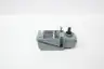 ALLEN BRADLEY 802T-NPTP OILTIGHT LIMIT SWITCH 120-300V-AC thumbnail 2