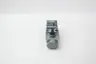 ALLEN BRADLEY 802T-NPTP OILTIGHT LIMIT SWITCH 120-300V-AC thumbnail 3