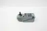 ALLEN BRADLEY 802T-NPTP OILTIGHT LIMIT SWITCH 120-300V-AC thumbnail 4