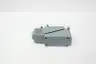 ALLEN BRADLEY 802T-NPTP OILTIGHT LIMIT SWITCH 120-300V-AC thumbnail 5