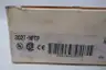 ALLEN BRADLEY 802T-NPTP OILTIGHT LIMIT SWITCH 120-300V-AC thumbnail 7