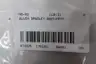 ALLEN BRADLEY 802T-NPTP OILTIGHT LIMIT SWITCH 120-300V-AC thumbnail 8