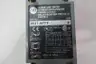 ALLEN BRADLEY 802T-NPTP OILTIGHT LIMIT SWITCH 120-300V-AC thumbnail 6