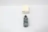 ALLEN BRADLEY 802T-NPTP OILTIGHT LIMIT SWITCH 120-300V-AC thumbnail 1